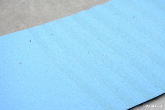 554724-058 1 JORDAN MID BACKBOARD AIR SHATTERED 554724-058 0106